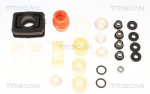 Tross,k&auml;igukast TRISCAN 8140 29762