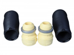 Tolmukaitse komplekt,Amordid MAXGEAR 72-7233