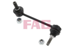 Stabilisaator,Stabilisaator Schaeffler FAG 818 0085 10