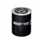 &Otilde;lifilter HENGST FILTER H208W01