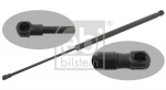 Gaasivedru, pagasi-/veoruum FEBI BILSTEIN 29405