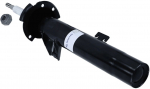 Amort SACHS 311 406