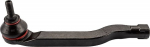 Rooliots TRW JTE1111