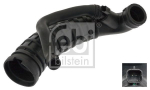 &Otilde;hutoru,&otilde;hufilter FEBI BILSTEIN 100412