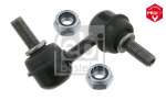 Stabilisaator,Stabilisaator FEBI BILSTEIN 24949