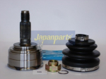 Liigendlaager, veov&otilde;ll JAPANPARTS GI-428