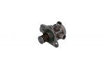 K&otilde;rgsurvepump KAMOKA 8430014
