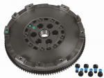 Hooratas SACHS 2294 701 037