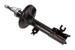 Amort MAXGEAR 11-0442