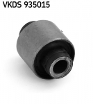 Puks SKF VKDS 935015