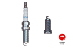 S&uuml;&uuml;tek&uuml;&uuml;nal NGK 95029