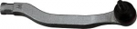 Rooliots TRW JTE537
