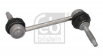 Stabilisaator,Stabilisaator FEBI BILSTEIN 196175