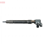 Sissepritsed&uuml;&uuml;s DENSO DCRI400400