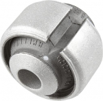 Puks LEMF&Ouml;RDER 42892 01