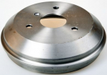 Piduritrummel DENCKERMANN B140036