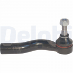 Rooliots DELPHI TA1971