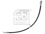 Pidurivoolik FEBI BILSTEIN 180228