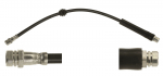 Pidurivoolik TRW PHA596
