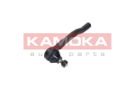 Rooliots KAMOKA 9010152