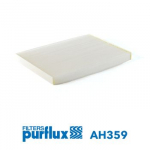 Filter,salongi&otilde;hk PURFLUX AH359