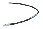 Pidurivoolik MAXGEAR 52-0576