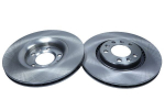 Piduriketas MAXGEAR 19-4715