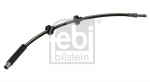 Pidurivoolik FEBI BILSTEIN 36475