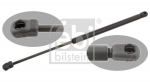 Gaasivedru, pagasi-/veoruum FEBI BILSTEIN 27713