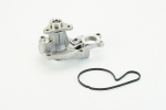 Veepump, mootori jahutus CONTINENTAL CTAM WPS3223