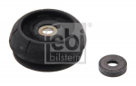 Remondikomplekt,vedruamordi tugilaager FEBI BILSTEIN 12673