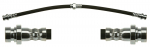 Pidurivoolik TRW PHA576