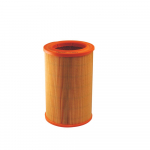 &Otilde;hufilter FILTRON AR 282/1
