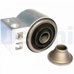 Puks DELPHI TD507W