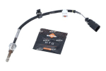 Andur, heitgaasitemperatuur NRF 707142