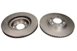 Piduriketas QUARO QD1142