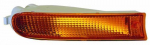 Suunatuli ABAKUS 212-1670R-AE