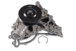 Veepump, mootori jahutus HEPU P1535