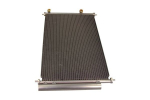 Kondensaator,kliimaseade MAXGEAR AC832455