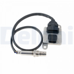 NOx-sensor, karbamiidipritse DELPHI ANS1022-12B1