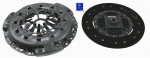 Sidurikomplekt SACHS 3000 951 820