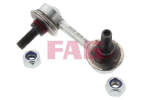 Stabilisaator,Stabilisaator Schaeffler FAG 818 0384 10