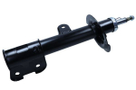 Amort MAXGEAR 11-1022