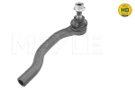 Rooliots MEYLE 31-16 020 0054/HD