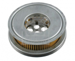 H&uuml;draulikafilter,roolimine FEBI BILSTEIN 03423
