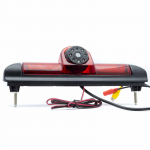 Liides, tagurduskaamera Einparts Automotive EPDC01