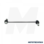 Stabilisaator,Stabilisaator MOTOTECHNIKA 14-LS-07