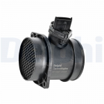 &Otilde;humassim&otilde;&otilde;tja DELPHI AF10287-12B1