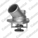 Termostaat,Jahutusvedelik CALORSTAT by Vernet TH6287.92J