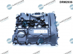 Klapikaas Dr.Motor Automotive DRM2936